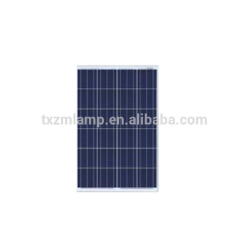 ТЯНЬСЯН лучшее обслуживание 250вт солнечные панели 250вт в солнечных батареях